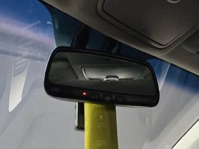 62b4ab46e12f39c5943e2acac5541354.jpeg