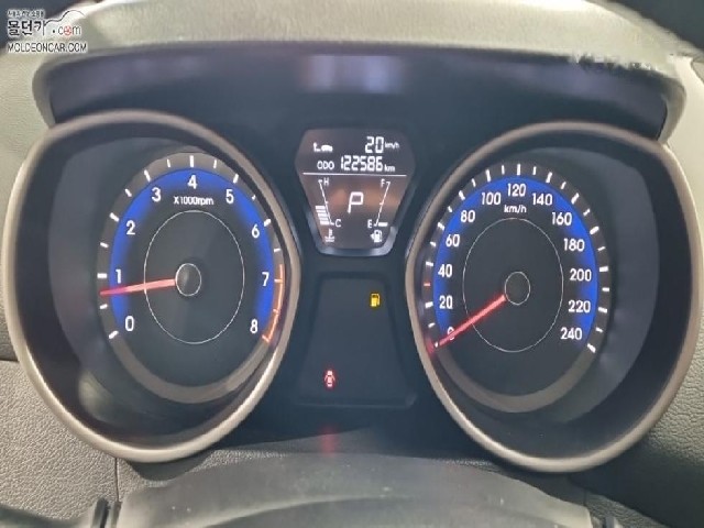 249ab36d515b04e15960d55fe586b3d9.jpeg