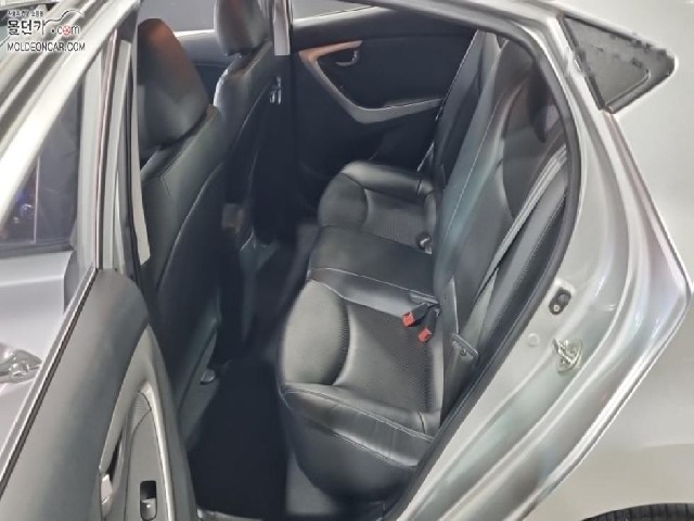 f1a9b3fca58ffa1f1a2bfe247ae8f23a.jpeg