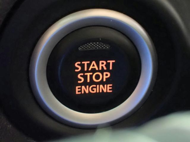 0206389A30250227W00412.jpg