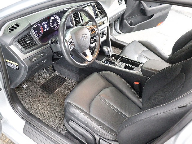 4c0ade7fe2f131c3cd2a5ea4ea1d16f5.jpeg