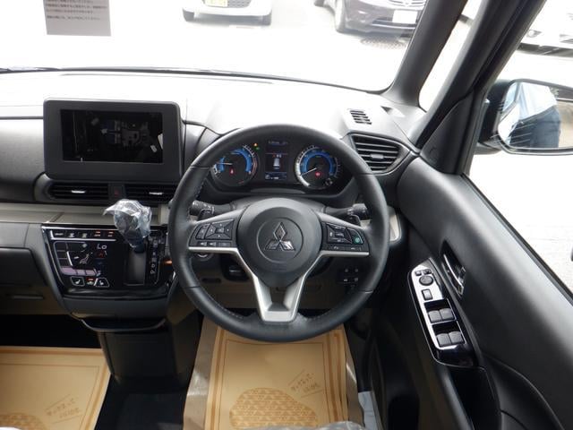 0540095A30250616W00109.jpg