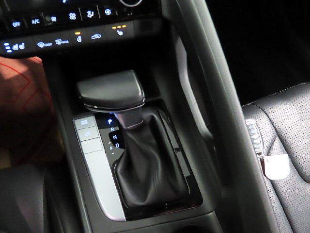 74db30ed017bcca0983373672d55cc28.jpeg