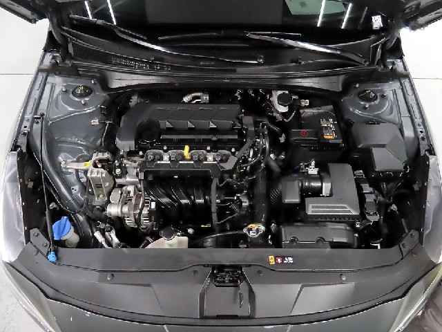 f649a6e3dd361d194bf28eac3d1ca255.jpeg