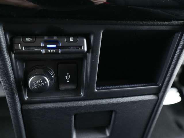289c38db11495d108aff6f360087cfac.jpg