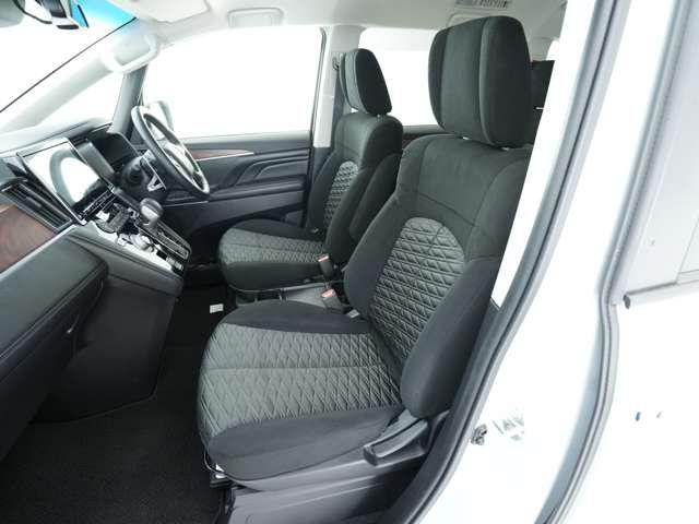93cc1f120c9cc23a37299cdb383e3476.jpg
