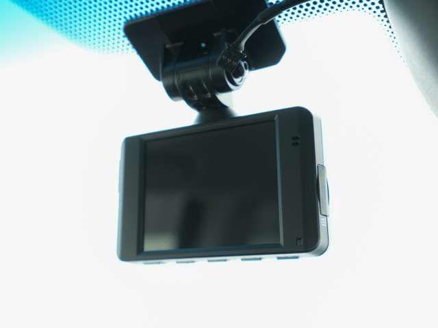 dbadf49198ebe15b36f0cfc599d2fed5.jpg