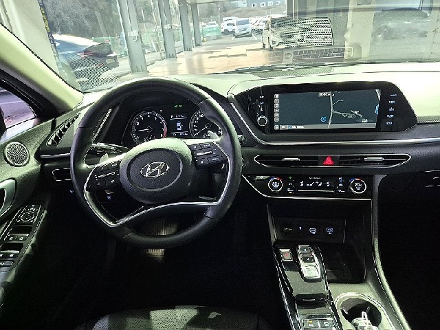 f892cdca076d68efc923a26d62ddde2b.jpeg