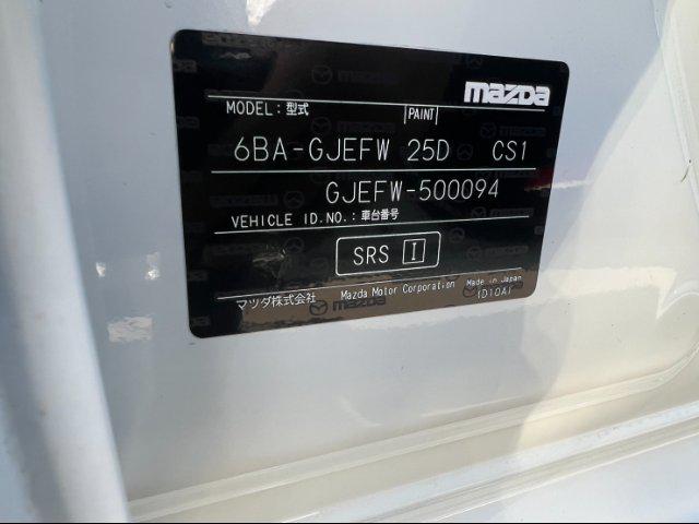 aeebb7979cf36093aeecb6da655b0174.jpg
