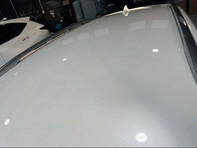 f52036dd0ed7a540aef6ff78f6e2635a.jpg