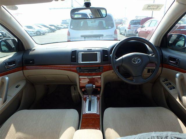 06.jpg