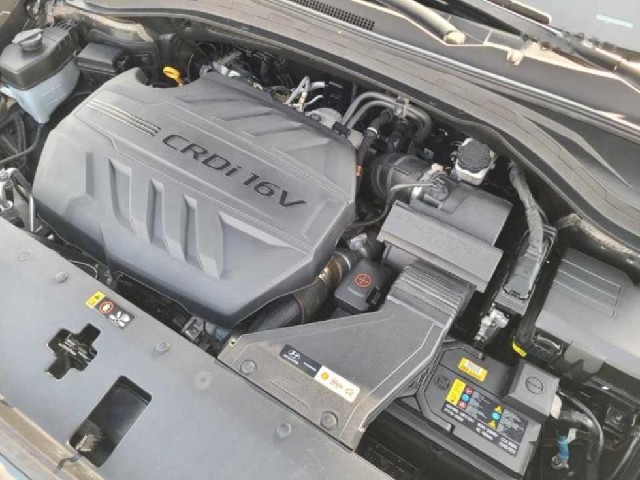 ebc7337187451875adc7c277329e7a61.jpeg