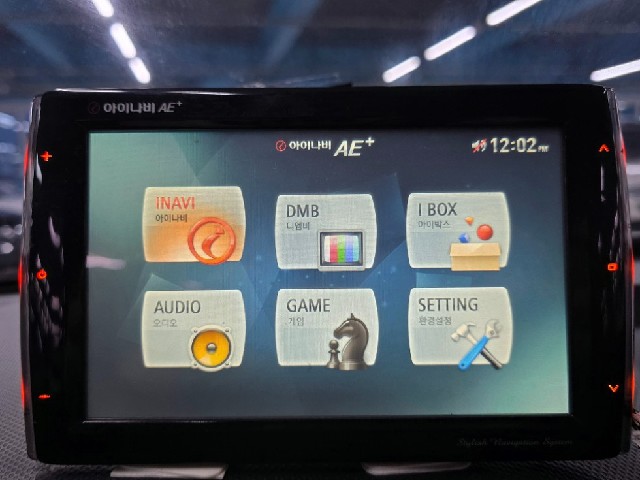 c5c769d33181ad6c51dfe974a03cb9e8.jpeg