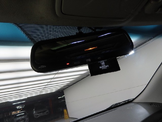 88b03bbd1c884f6c429e3efcce2d9ddf.jpeg