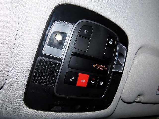 3e3cab695e07902dea5ee67d0ac4bfce.jpeg