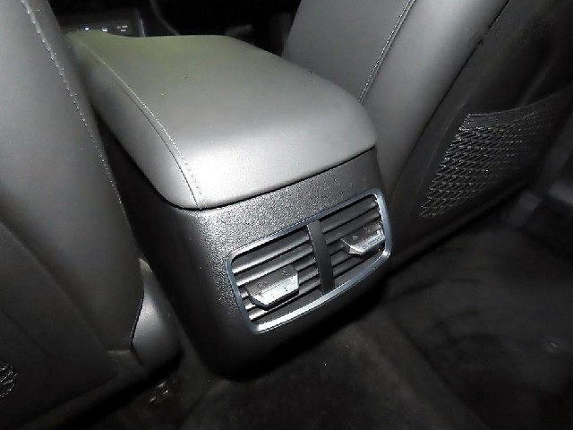 40c0b585cf967caad9554d17de713c78.jpeg