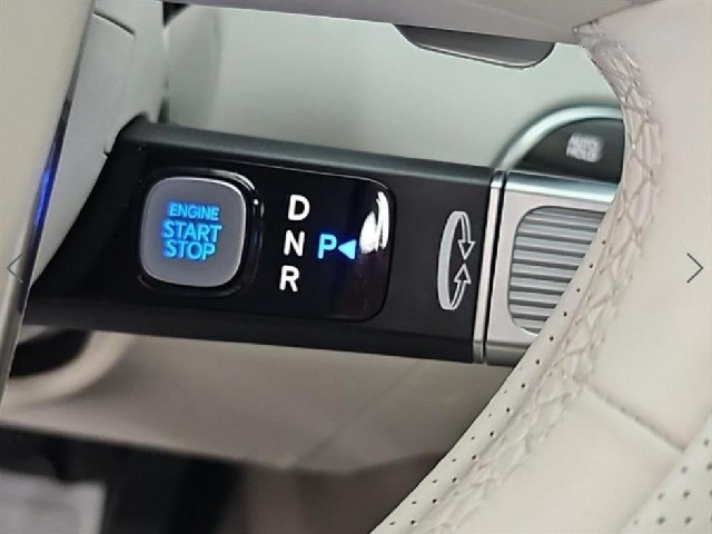 ab625003e48357a50841a27bb9688e1d.jpeg