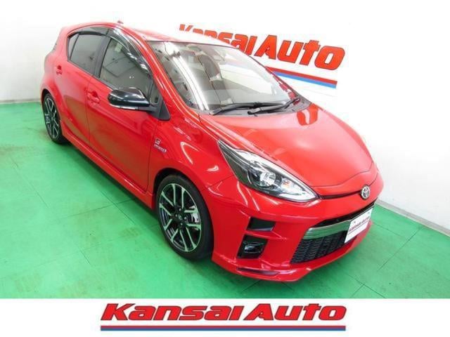 37aed8cc929bee6be959faf7cc5b8b32.jpeg