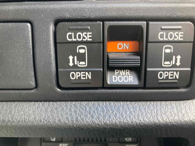 1100146A30240920W00308.jpg