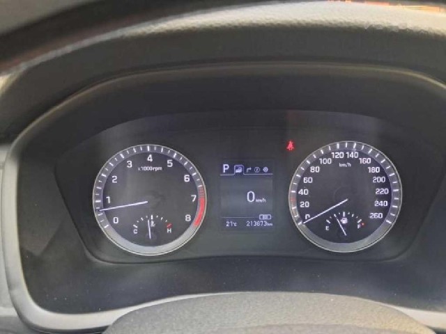 e4a208e0767a8894d070e52eea164df1.jpeg