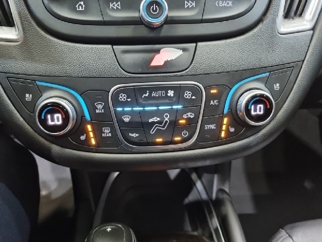 1542bc4a381108e295477d7d1235d444.jpeg