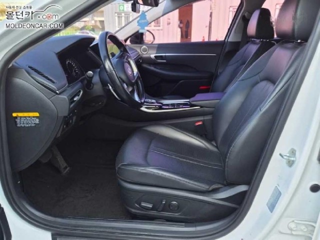403bb57c15e9e5b95b76422c60082355.jpeg