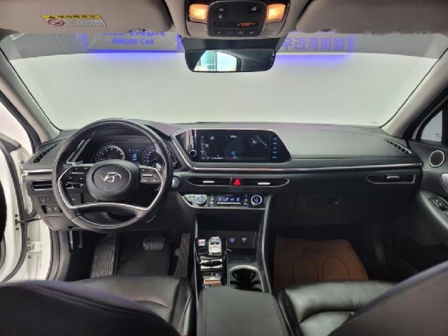 49690c8ba4e0f9aebd1edbb23fb4bcfd.jpeg