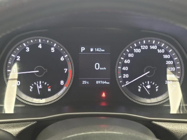 b0825bf56b3695e10d404281de9d6410.jpeg