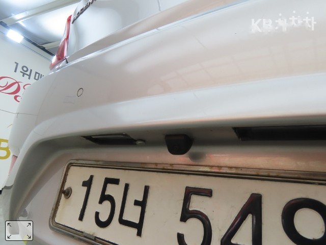 6ad659b20568a07417e8a3d734014020.jpeg