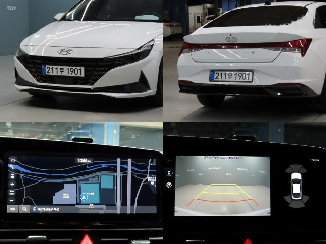 c250de00870516d3daef9d72a41a37a2.jpeg