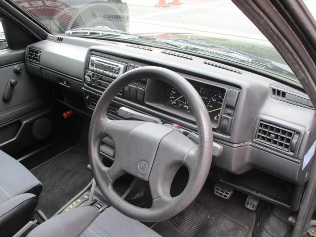 9730794A30250711W00105.jpg