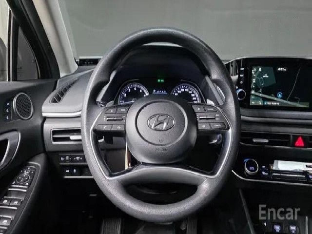 0a02ca864ba4bf062895ebe1f8641380.jpeg