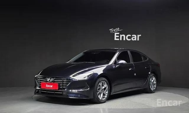 873dc107f188a3838d0c2c5e16ba4ce7.jpeg