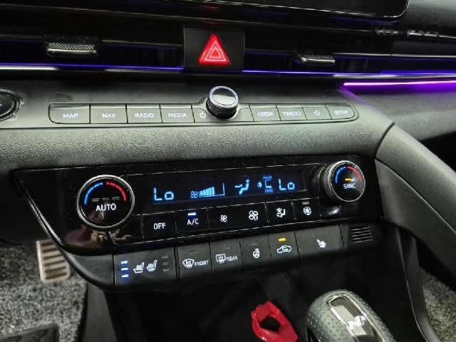 f4142325d16e4d53cca634eec266a3ca.jpeg