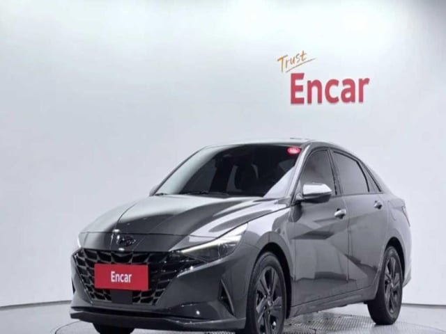 01c63de03fca46798c28836ee2bedb1c.jpeg