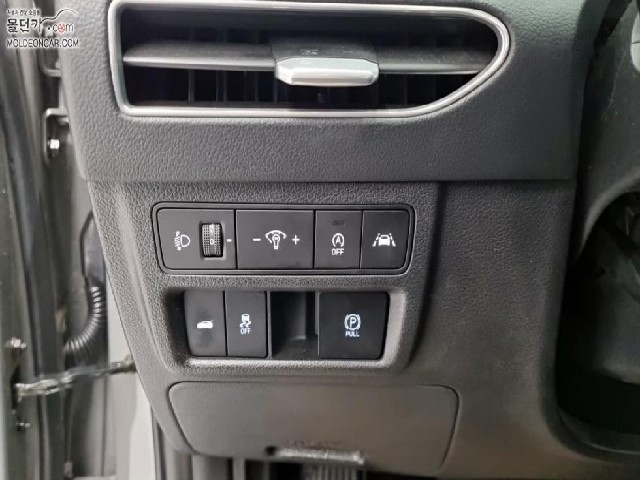 f573c5c55e117ae4f50de698d43ba141.jpeg