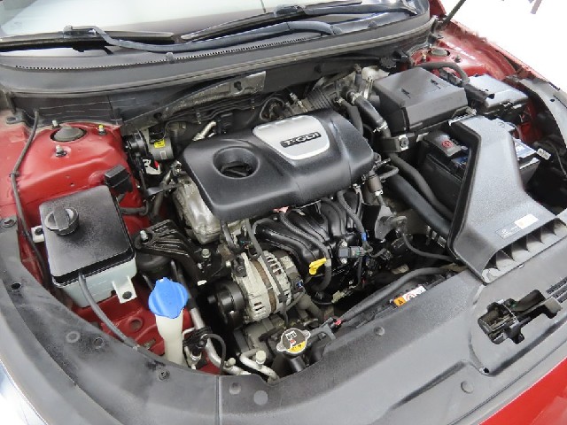 698db62e149fff6622cc650bdaf4b01d.jpeg