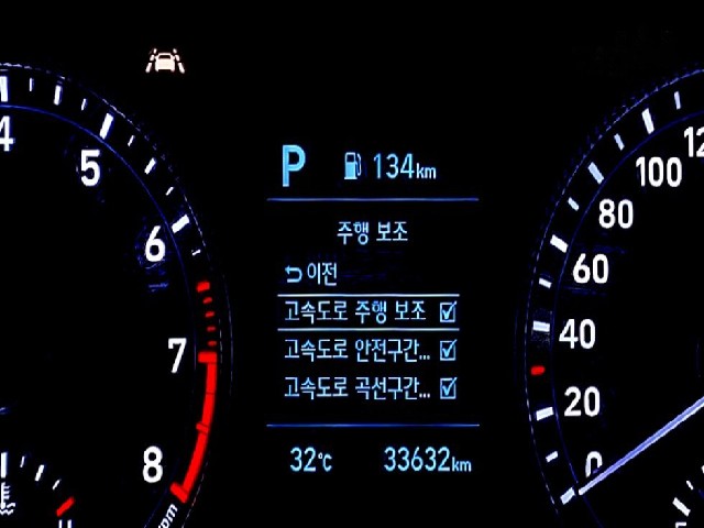 df5636fce43750d1181754e4cc8a250e.jpeg