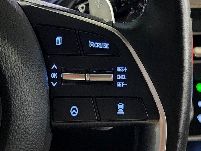 fa20f263bb5f33f311f5befaa022fa71.jpeg