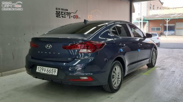 370c5097d175fca3ca6dd06533d932dc.jpeg