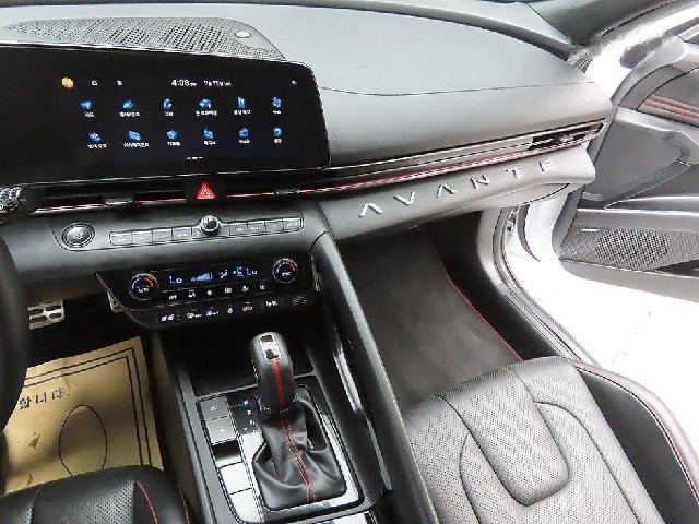 1cb28b56cff1a1ec6cf1f5fcf6f2a94c.jpeg