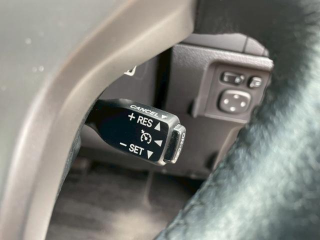 29f2d971cbe9bac09939048edea014de.jpeg