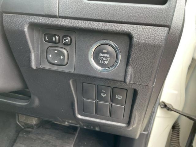 d0060589cace091b8f01f165da277703.jpeg