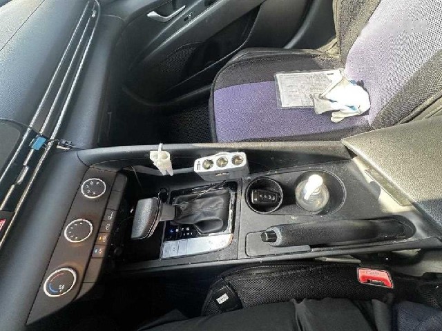 e850701425cc33e99df2dd7dc2dc6859.jpeg