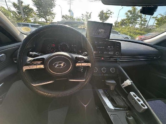 f2b9252d71401f9d53226597310854d5.jpeg