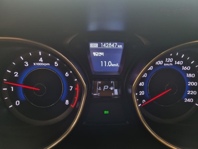 8430d576910fbf1da770fe4d8b0652ec.jpeg
