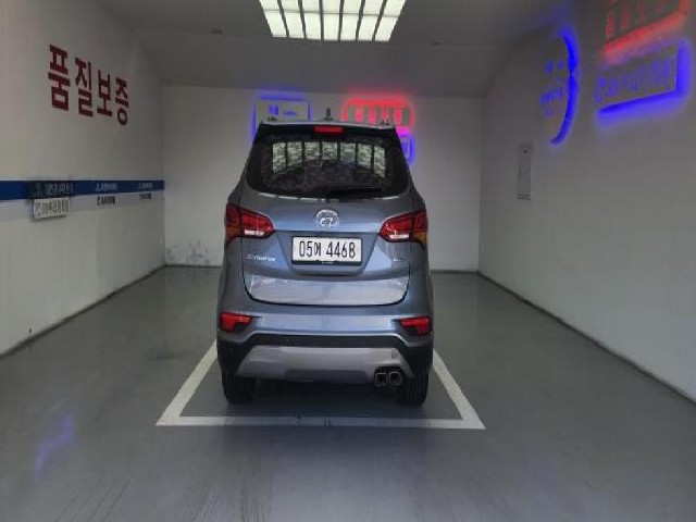 aa6ce429c7ecdf21c06c5000188dda30.jpeg