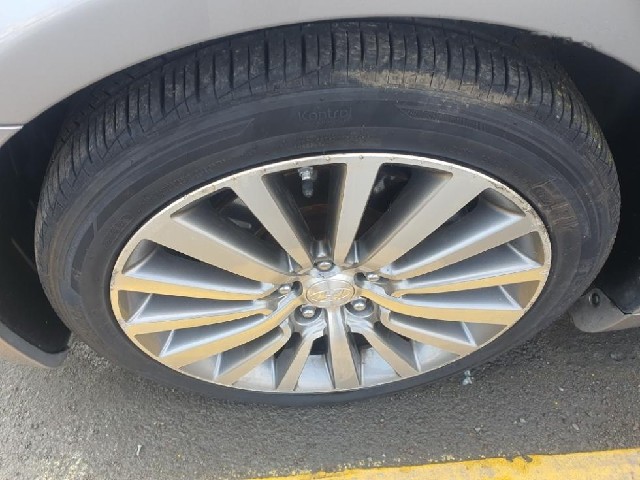 278bb29ab788bad1952fc3b79ffcf30d.jpeg