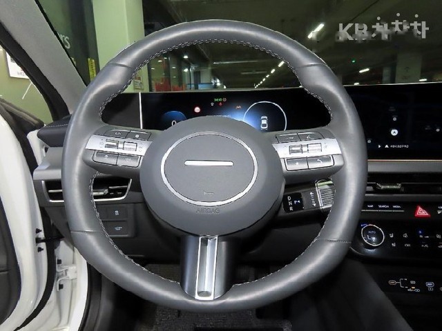 a35f40e1e904ee54a697a2791e9aa85c.jpeg