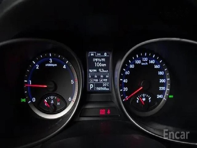 4daf8a583e862937b2fa8ed46811b2fb.jpeg